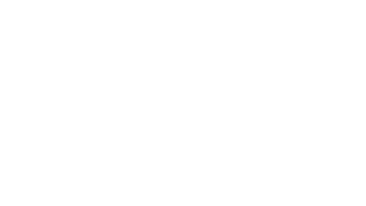Infinity